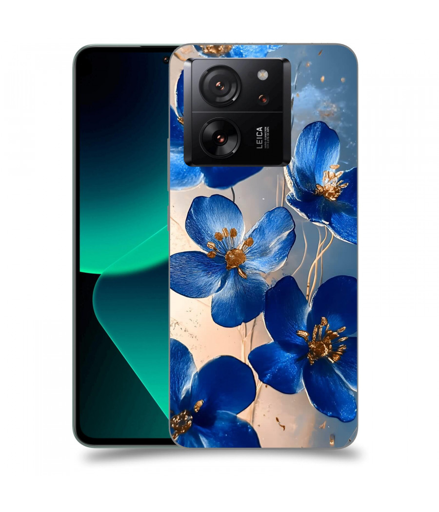 ACOVER Kryt na mobil Xiaomi...