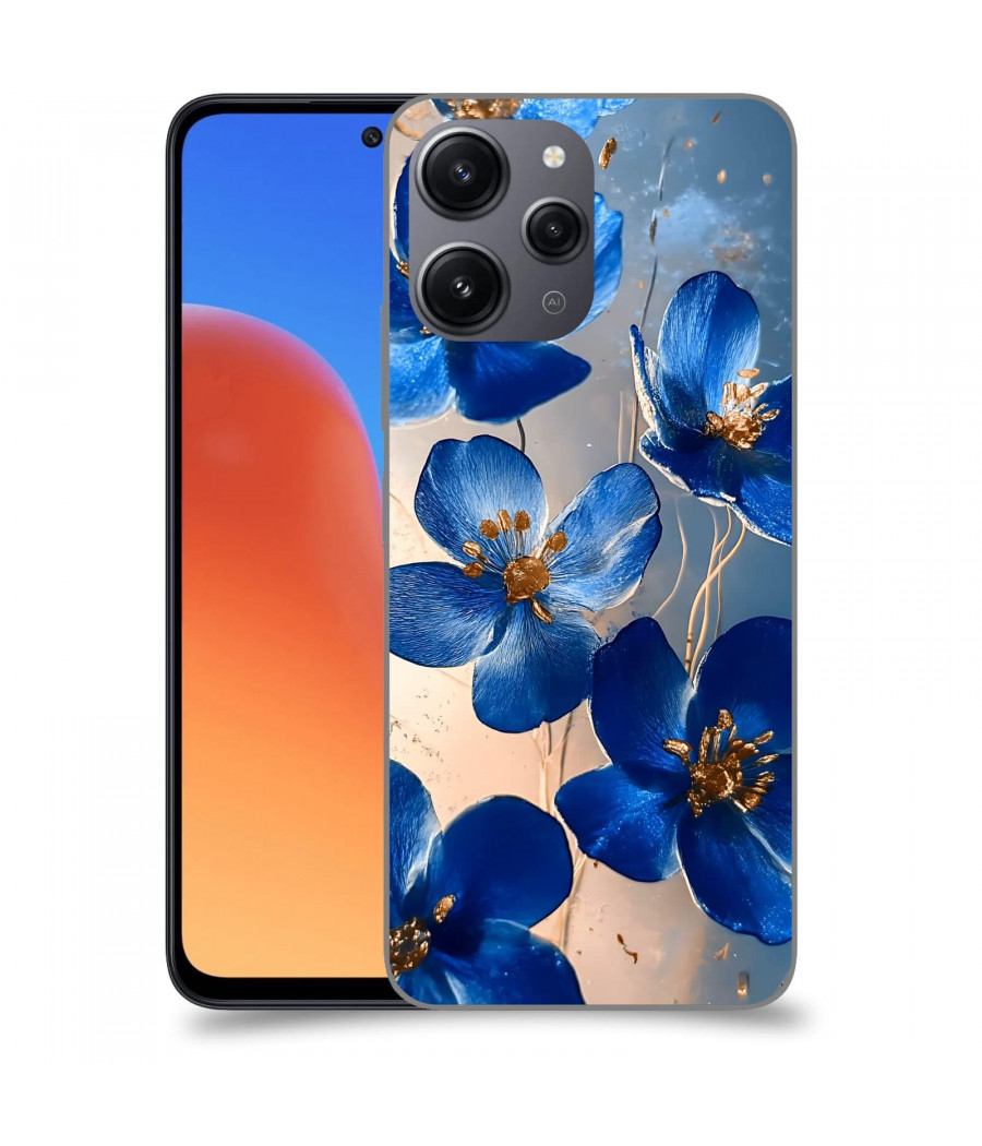 ACOVER Kryt na mobil Xiaomi...