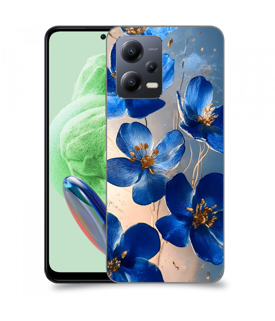 ACOVER Kryt na mobil Xiaomi...