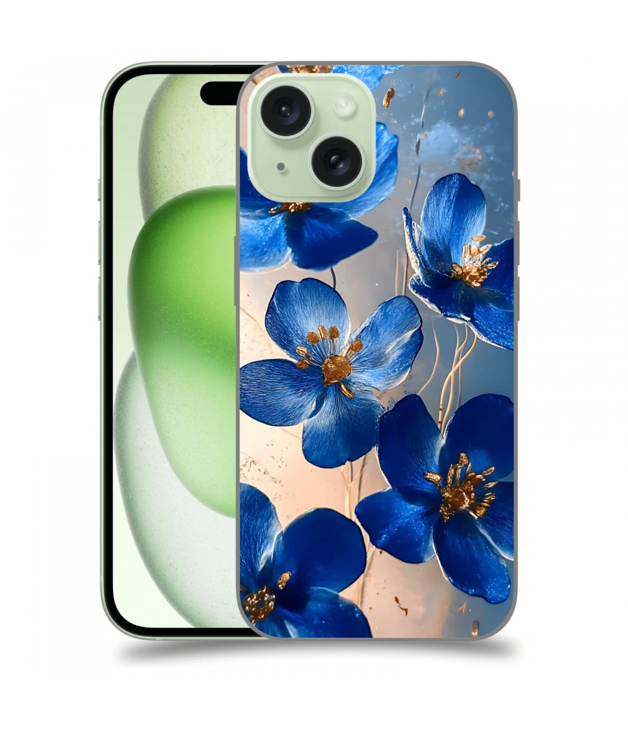 ACOVER Kryt na mobil Apple...