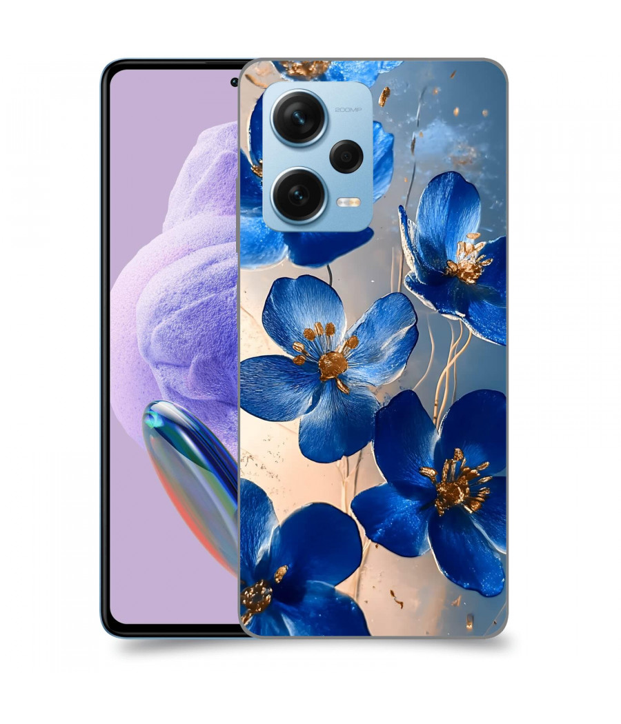 ACOVER Kryt na mobil Xiaomi...