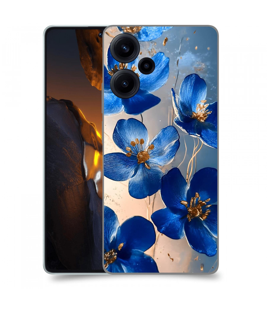 ACOVER Kryt na mobil Xiaomi...