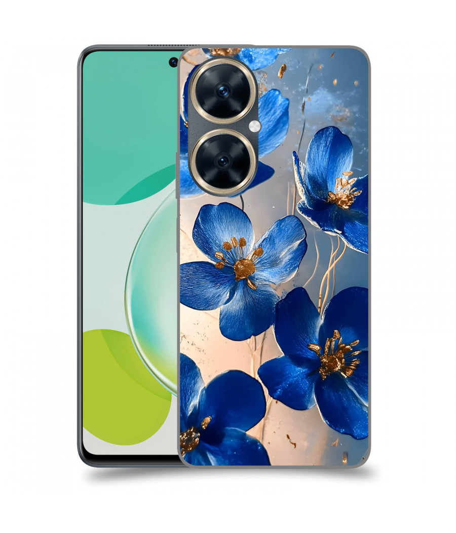 ACOVER Kryt na mobil HUAWEI...