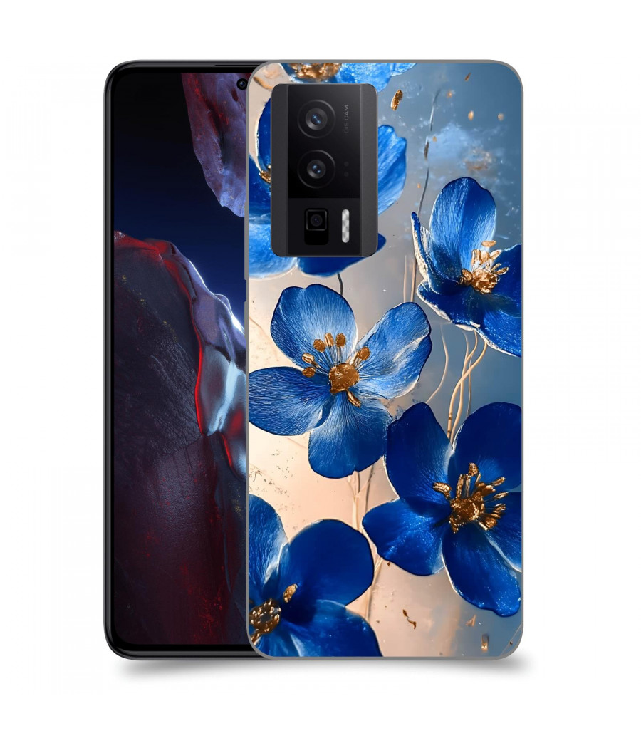 ACOVER Kryt na mobil Xiaomi...