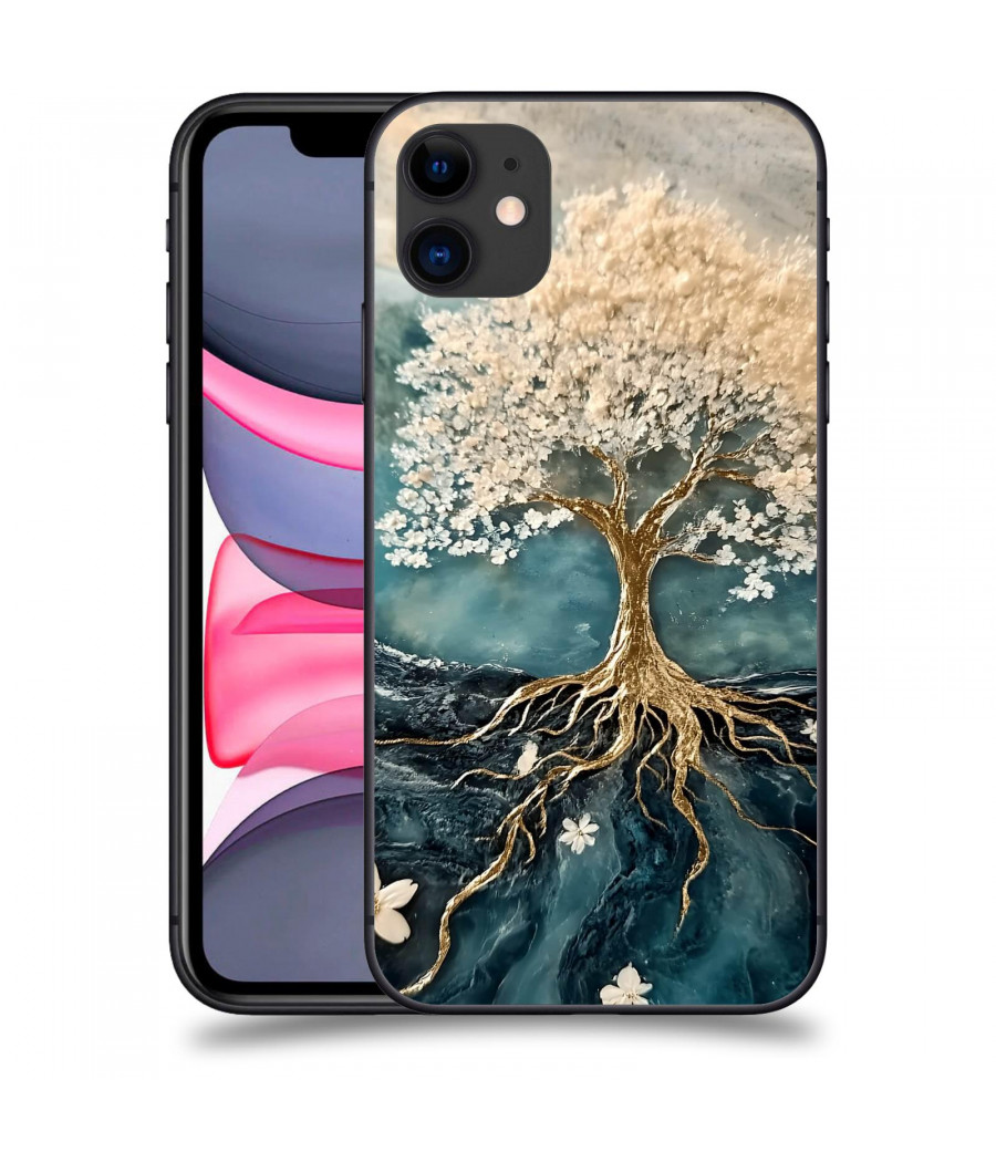 ACOVER Kryt na mobil Apple...
