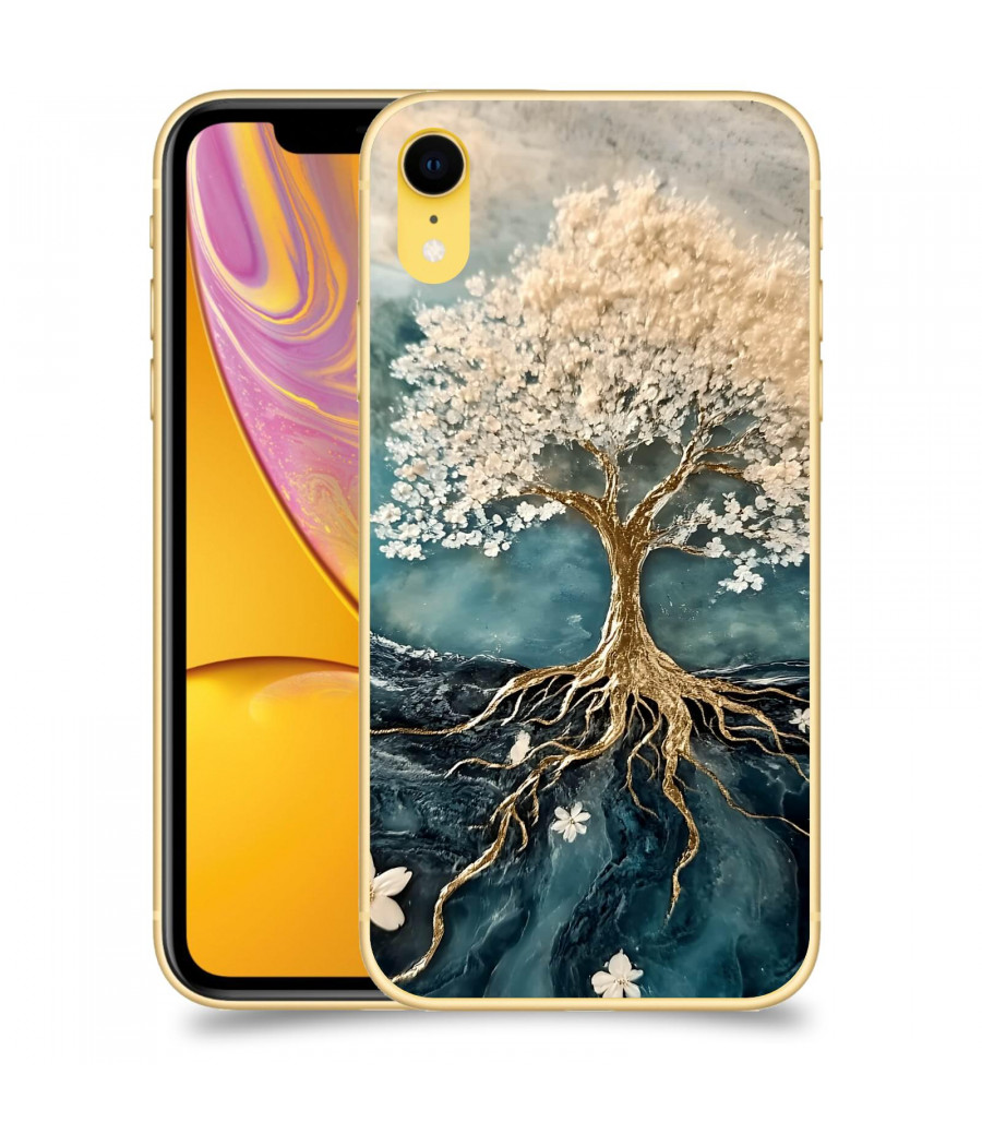 ACOVER Kryt na mobil Apple...