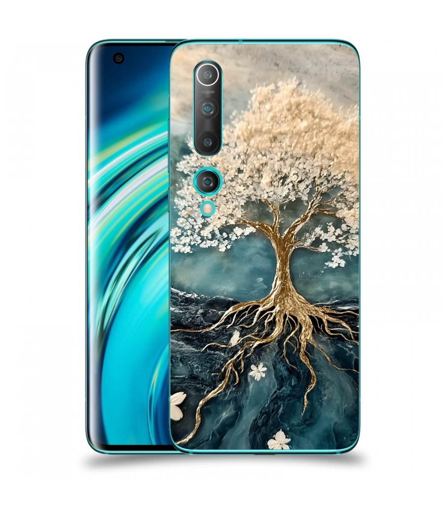 ACOVER Kryt na mobil Xiaomi...