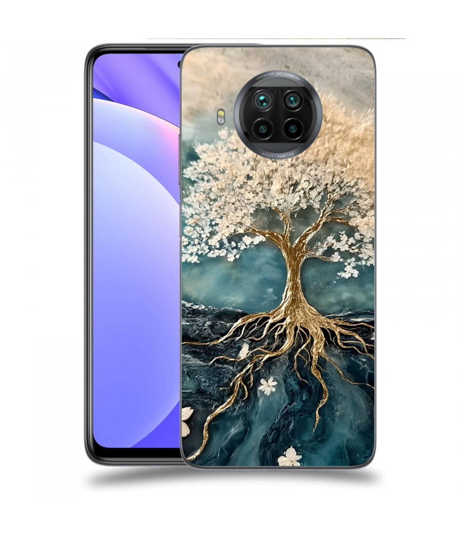 ACOVER Kryt na mobil Xiaomi...