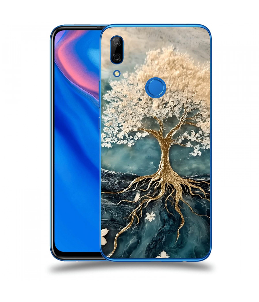 ACOVER Kryt na mobil Huawei...