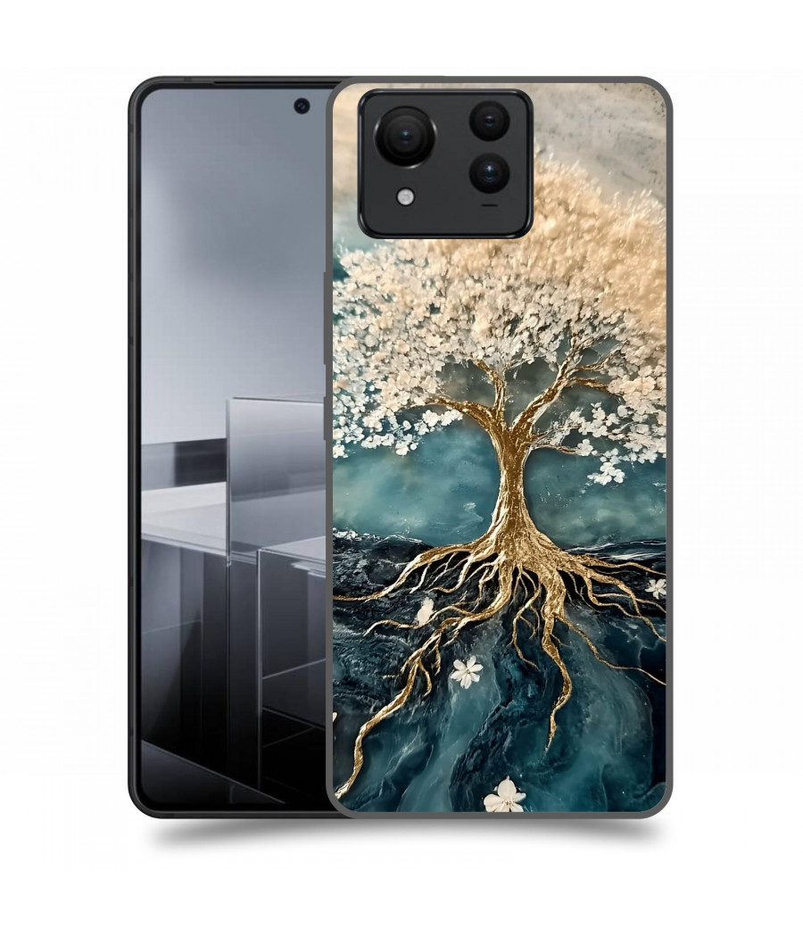 ACOVER Kryt na mobil Asus...