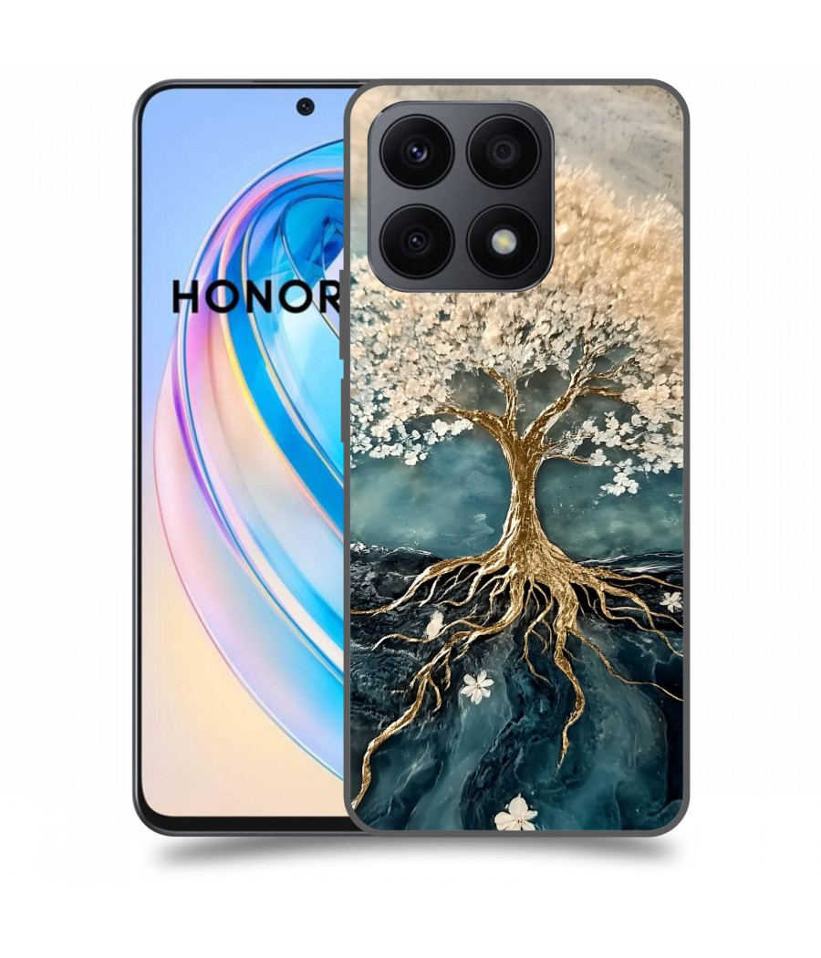 ACOVER Kryt na mobil Honor...