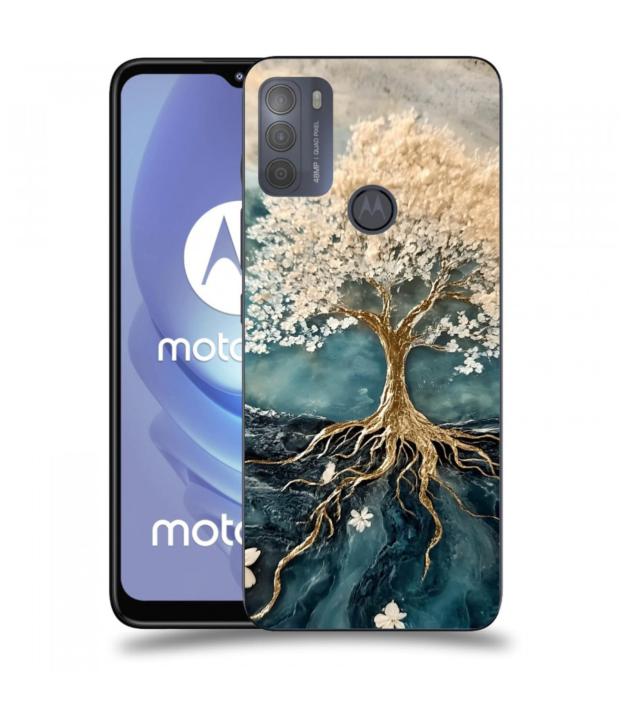 ACOVER Kryt na mobil...