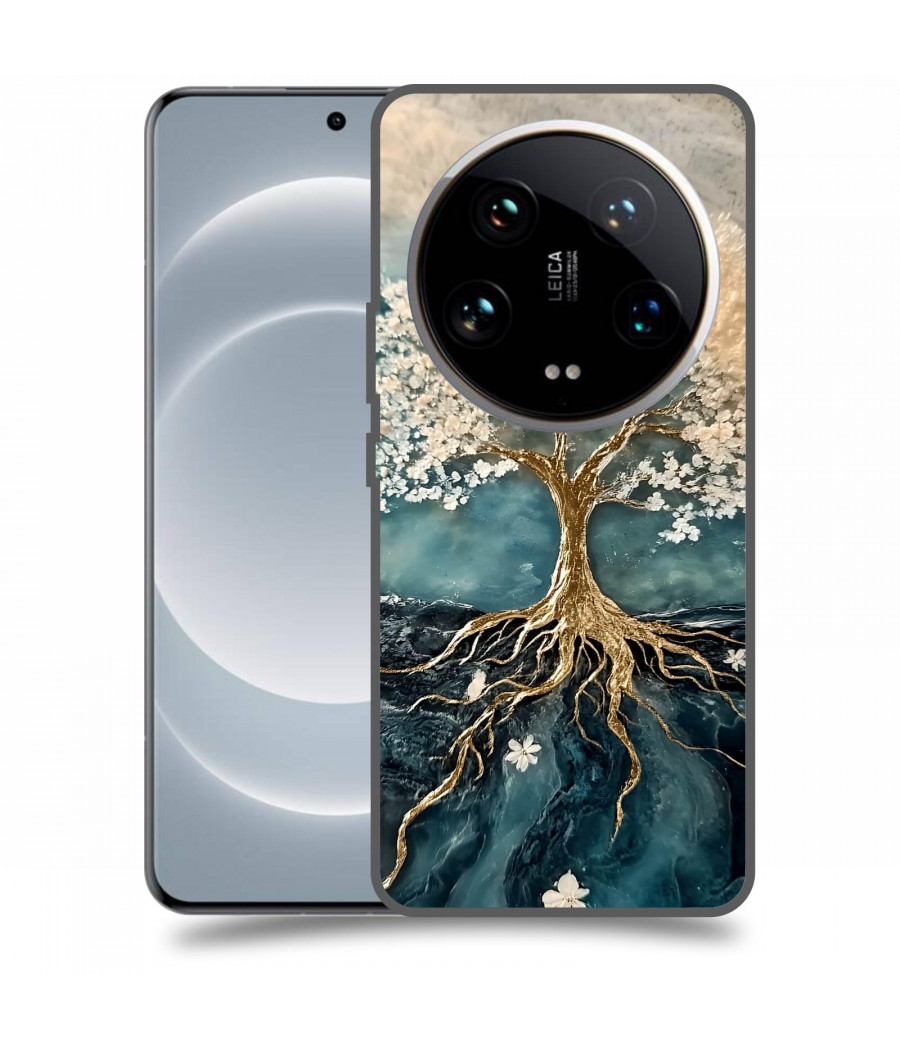 ACOVER Kryt na mobil Xiaomi...