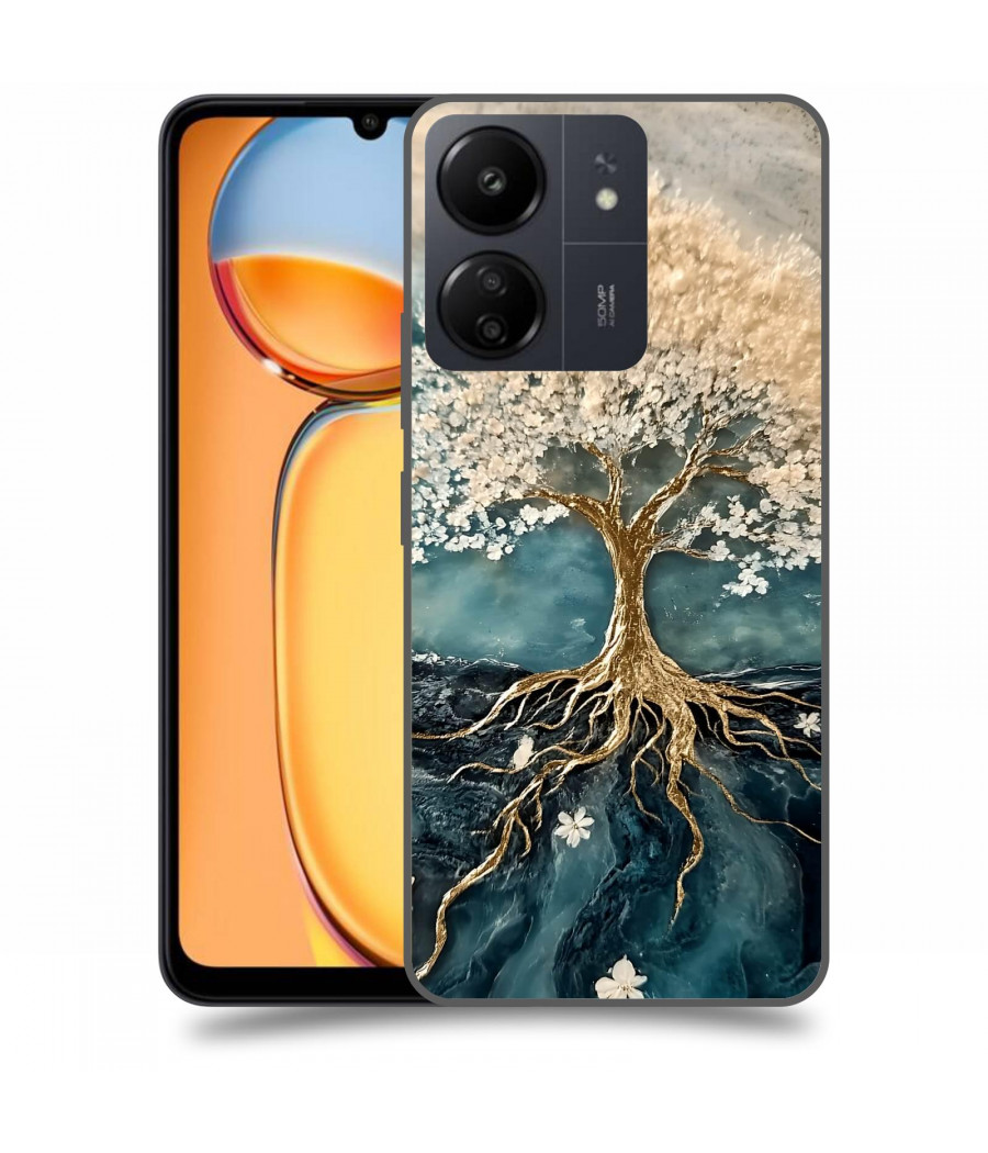ACOVER Kryt na mobil Xiaomi...