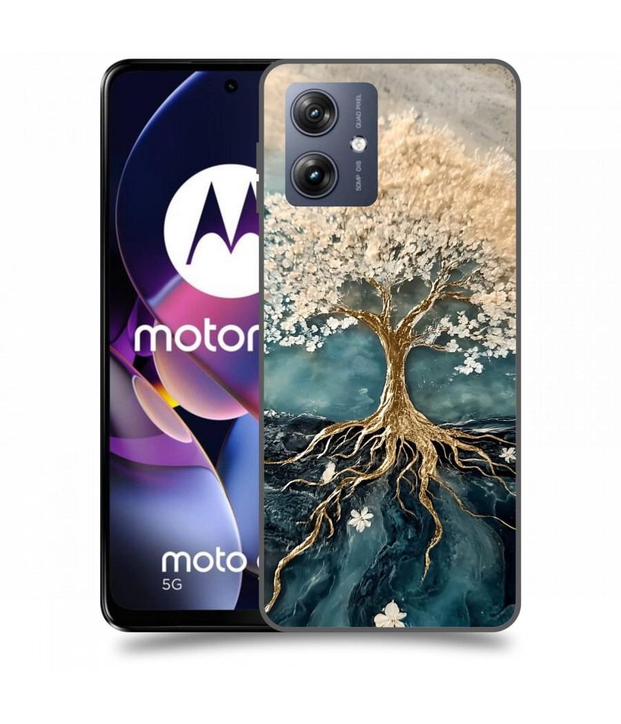 ACOVER Kryt na mobil...