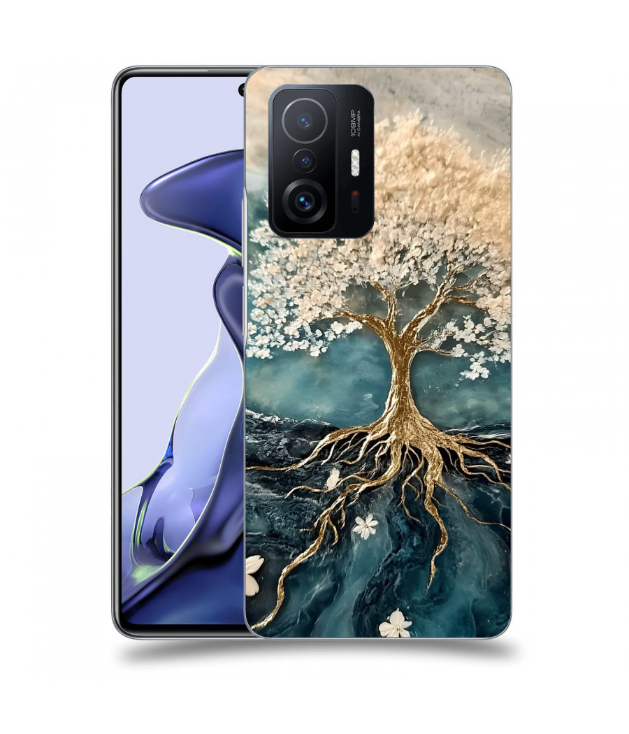 ACOVER Kryt na mobil Xiaomi...