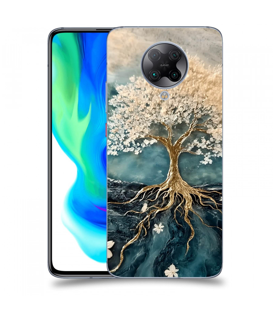 ACOVER Kryt na mobil Xiaomi...