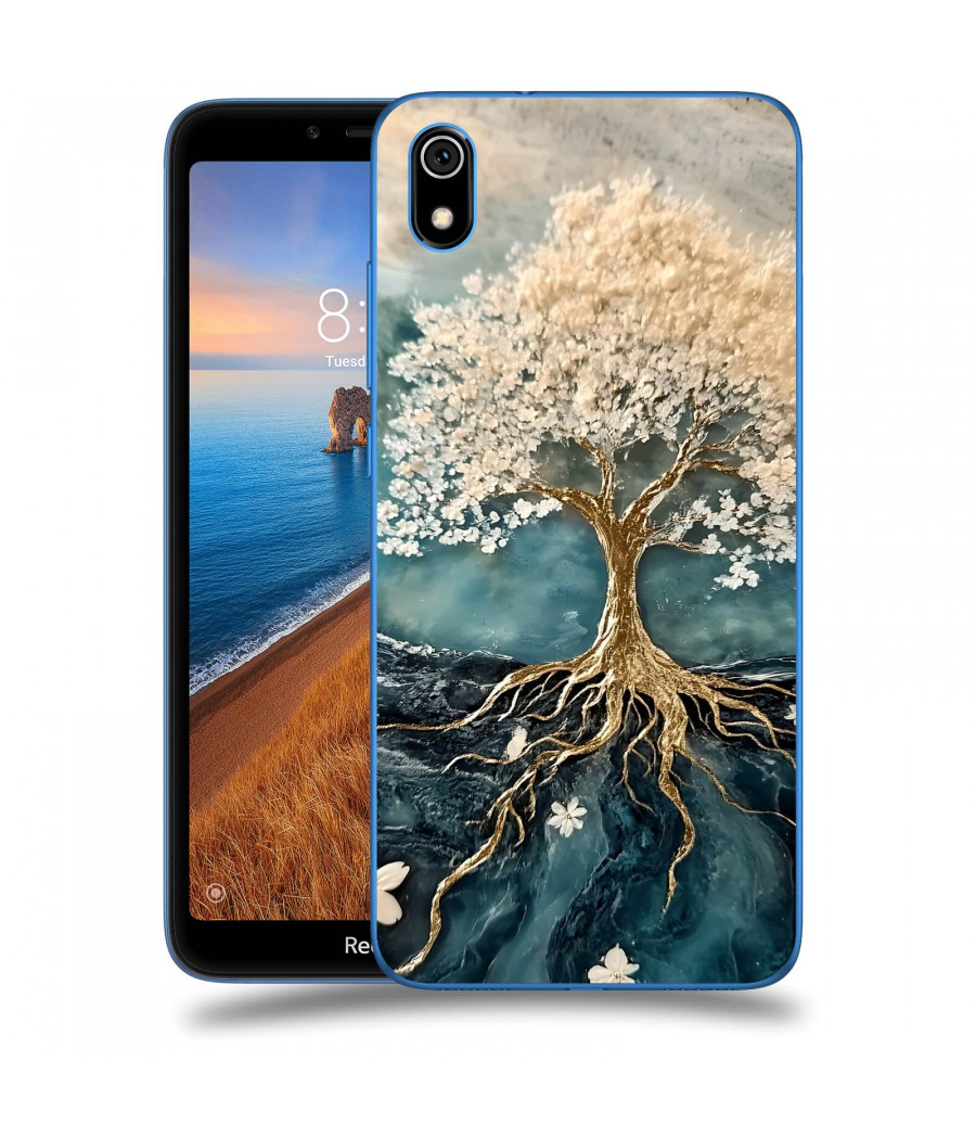ACOVER Kryt na mobil Xiaomi...