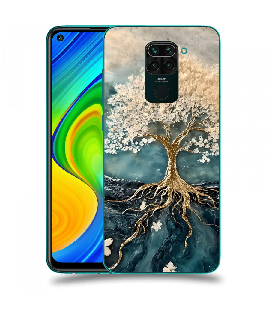 ACOVER Kryt na mobil Xiaomi...