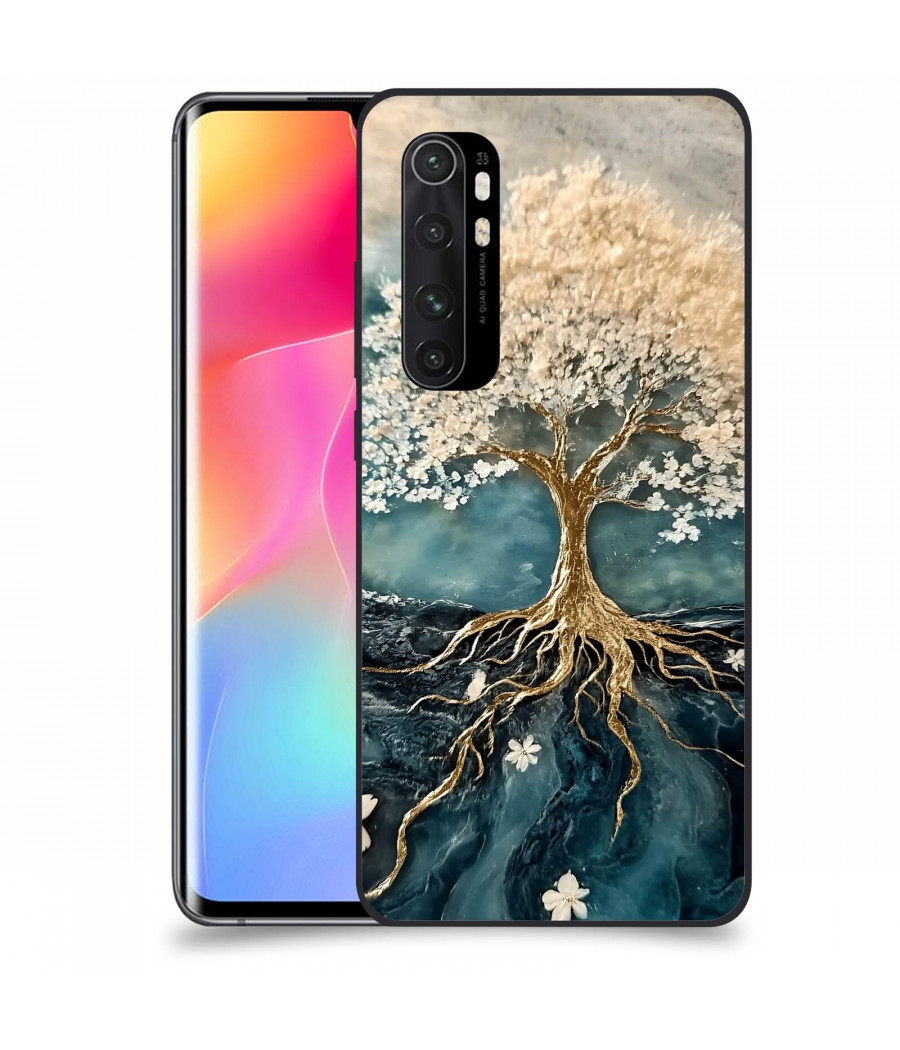 ACOVER Kryt na mobil Xiaomi...