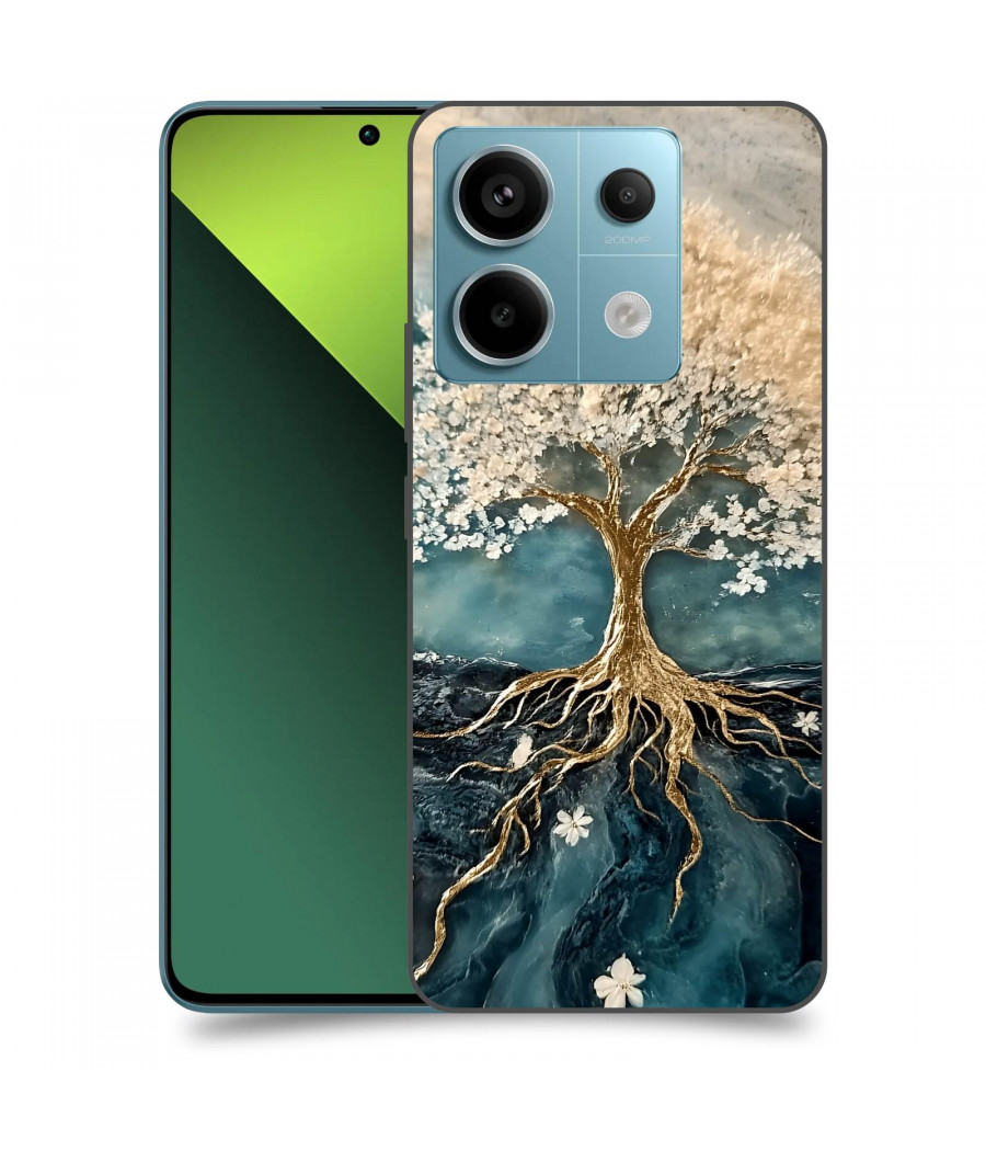 ACOVER Kryt na mobil Xiaomi...