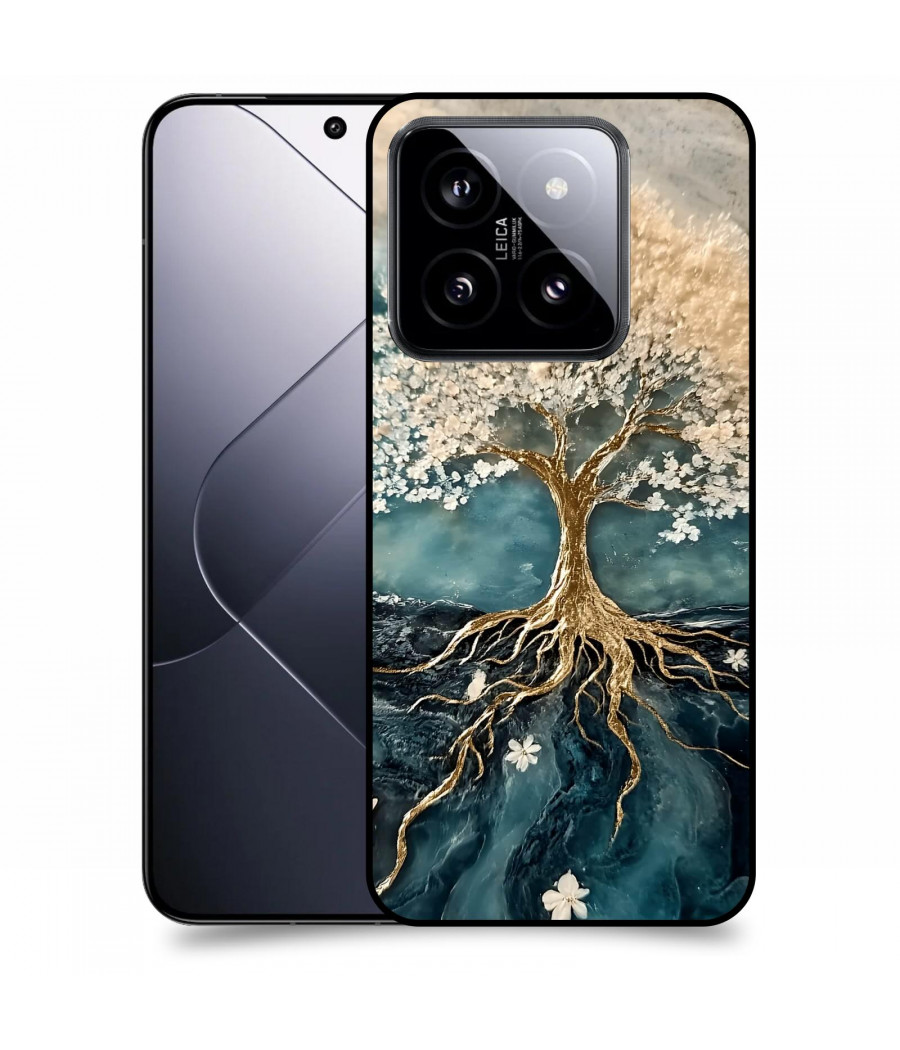 ACOVER Kryt na mobil Xiaomi...