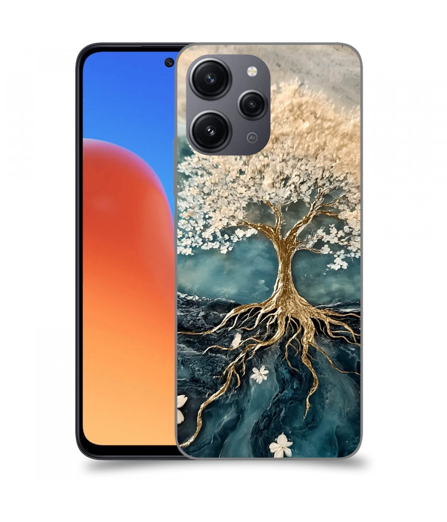 ACOVER Kryt na mobil Xiaomi...