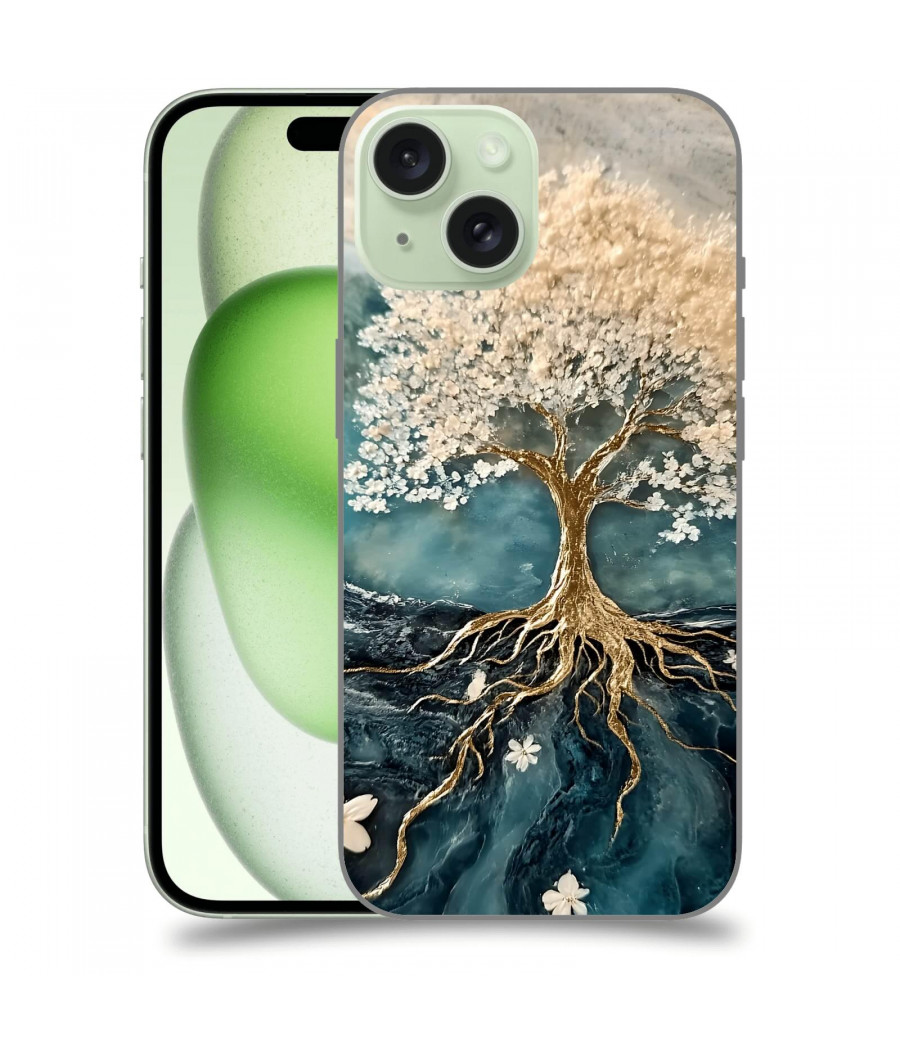 ACOVER Kryt na mobil Apple...