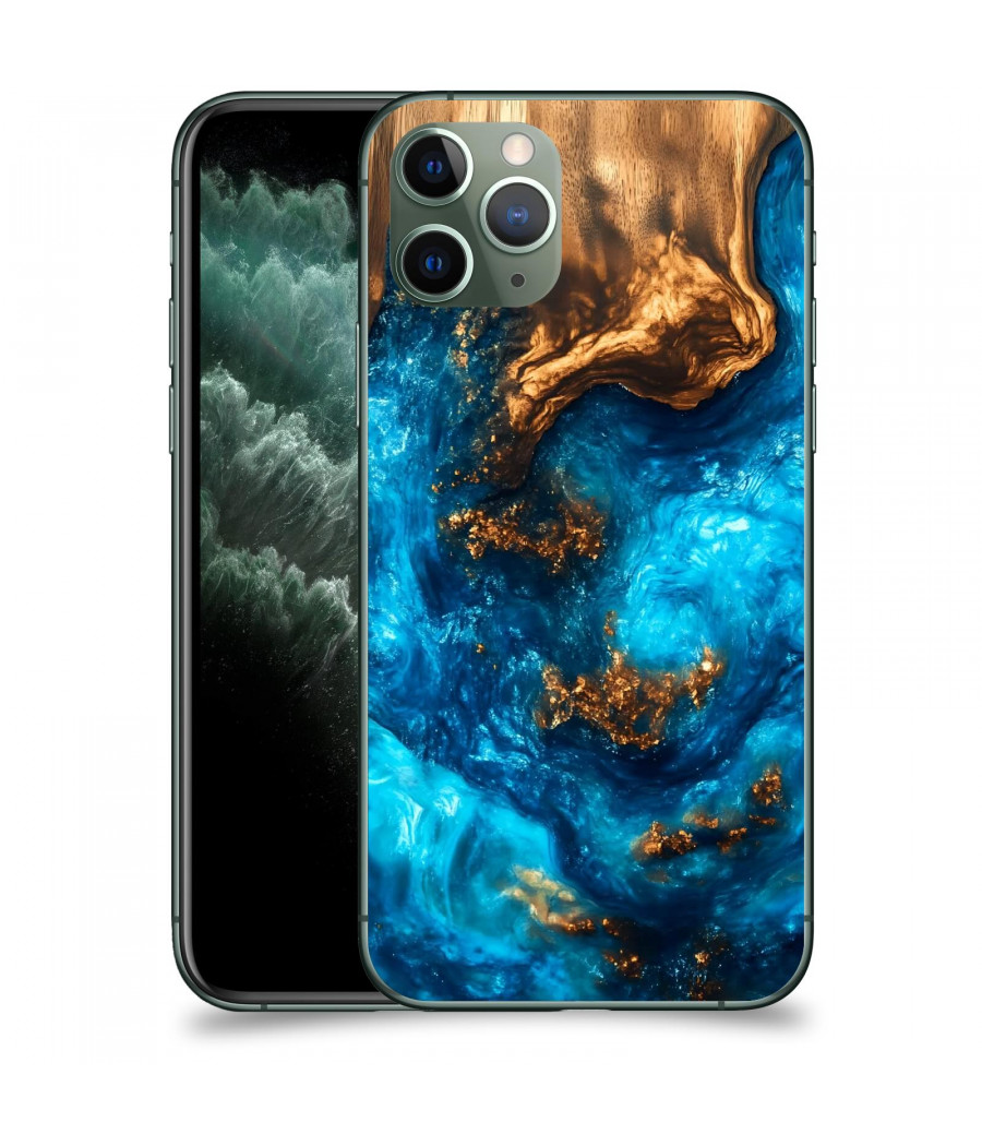 ACOVER Kryt na mobil Apple...
