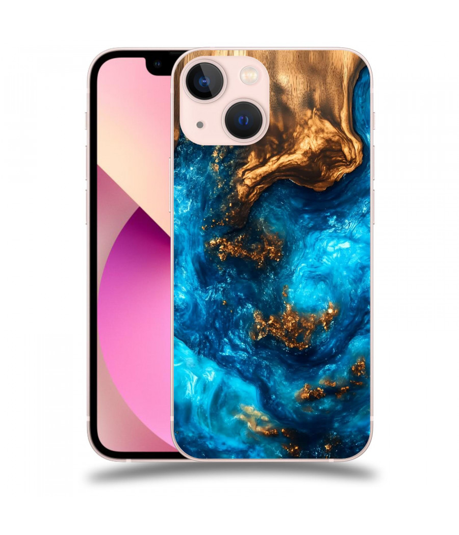 ACOVER Kryt na mobil Apple...