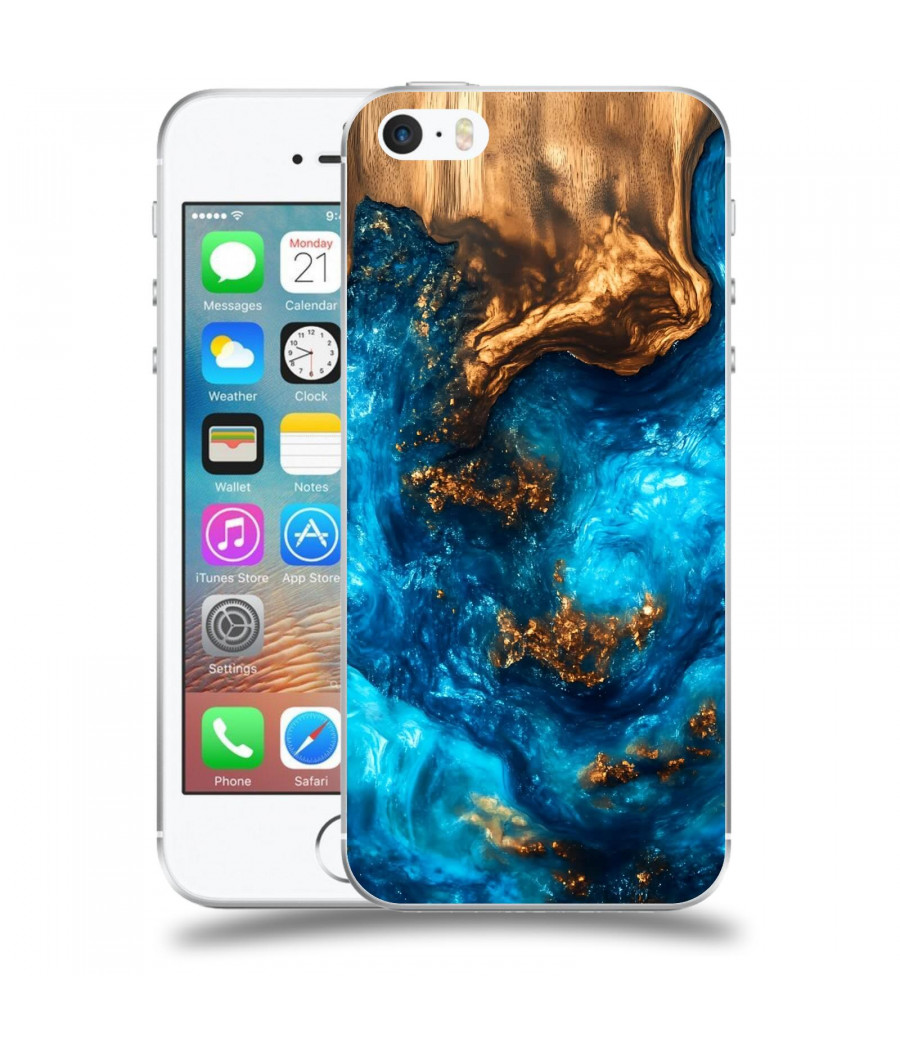 ACOVER Kryt na mobil Apple...