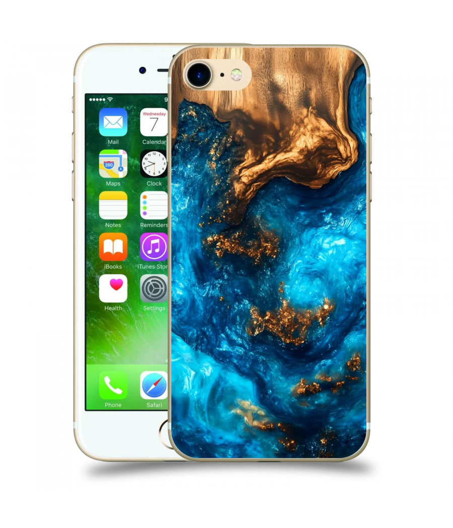 ACOVER Kryt na mobil Apple...