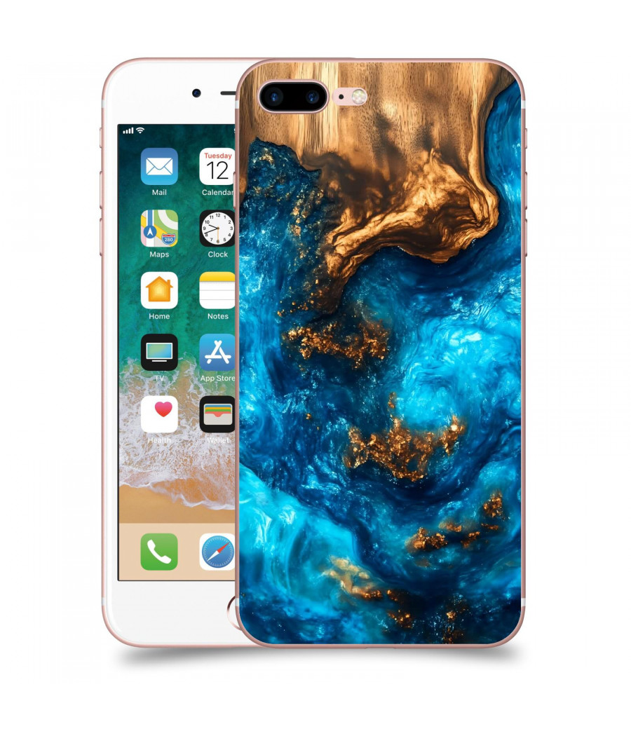 ACOVER Kryt na mobil Apple...
