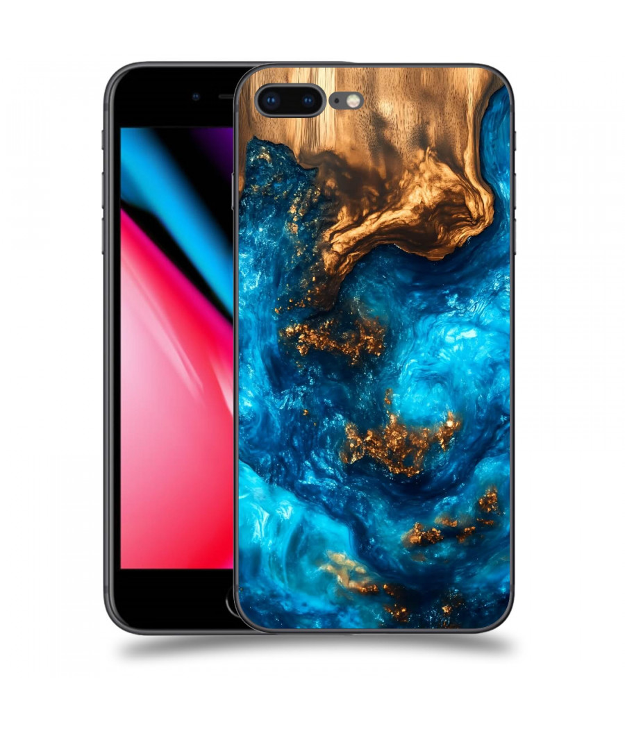 ACOVER Kryt na mobil Apple...