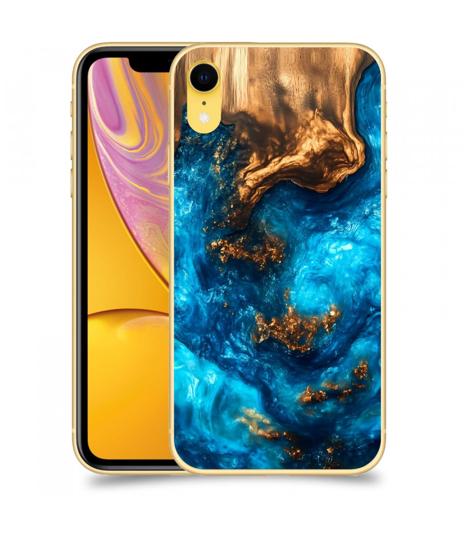 ACOVER Kryt na mobil Apple...