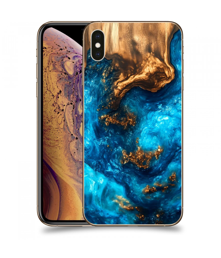 ACOVER Kryt na mobil Apple...