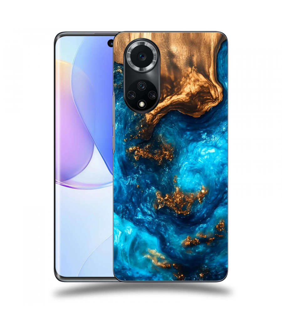 ACOVER Kryt na mobil Huawei...