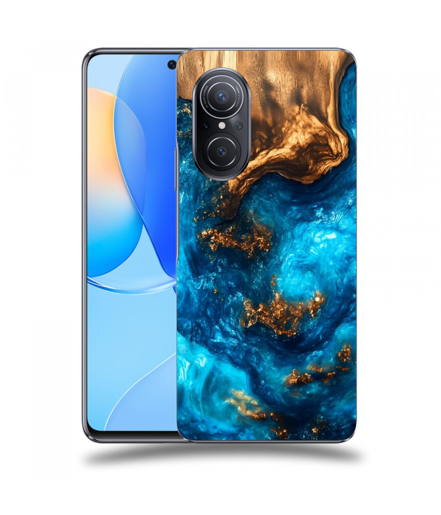 ACOVER Kryt na mobil Huawei...