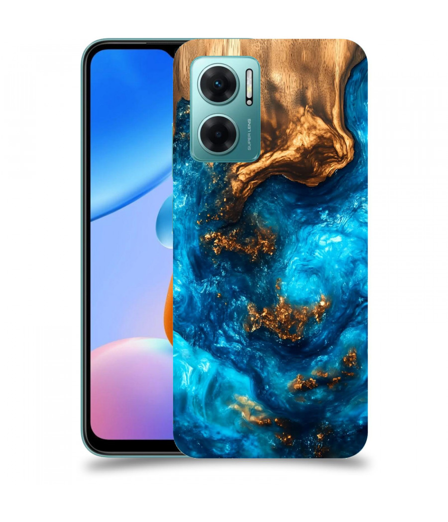 ACOVER Kryt na mobil Xiaomi...