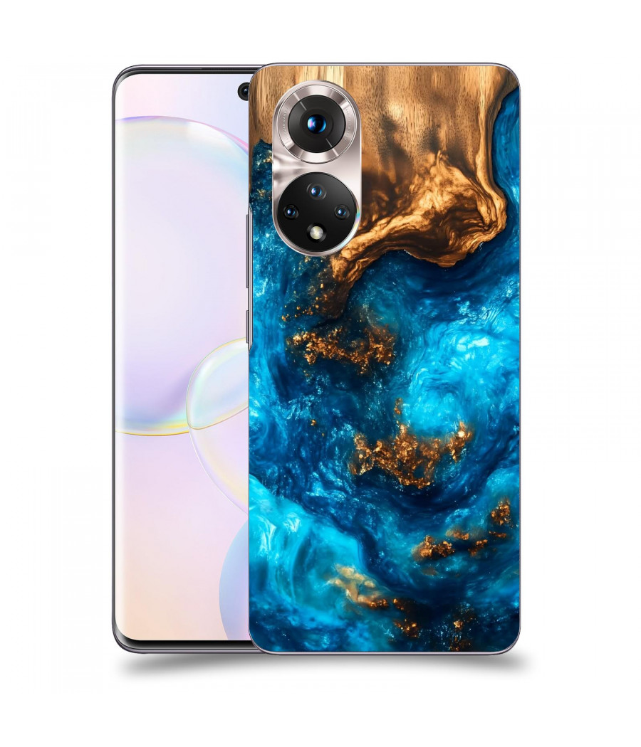 ACOVER Kryt na mobil Honor...