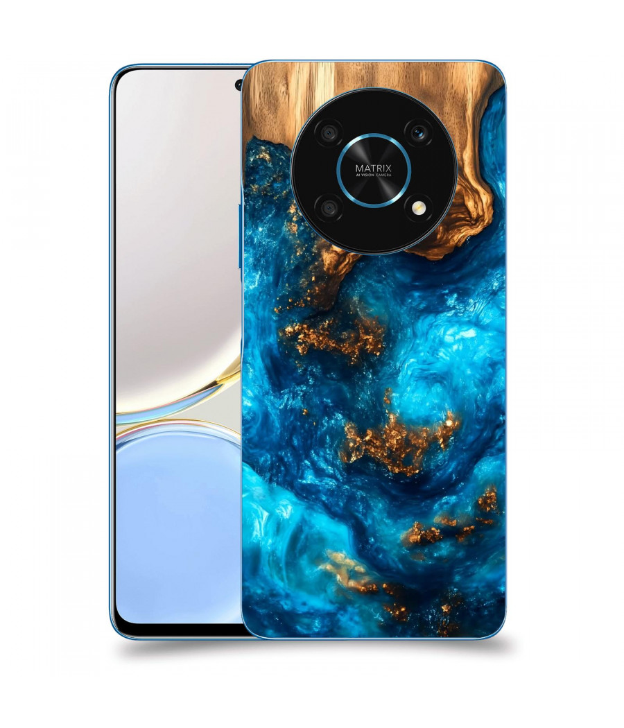 ACOVER Kryt na mobil Honor...