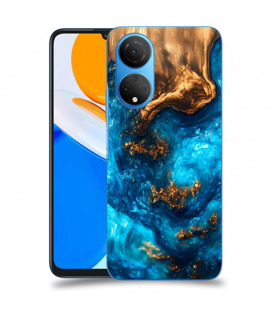ACOVER Kryt na mobil Honor...