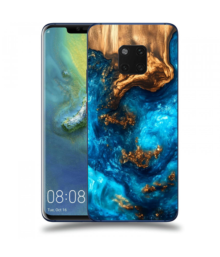ACOVER Kryt na mobil Huawei...