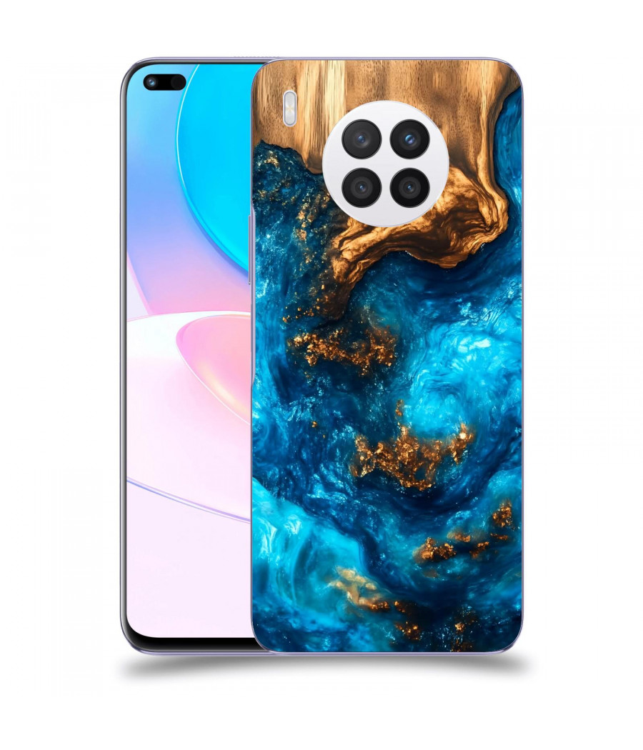 ACOVER Kryt na mobil Huawei...