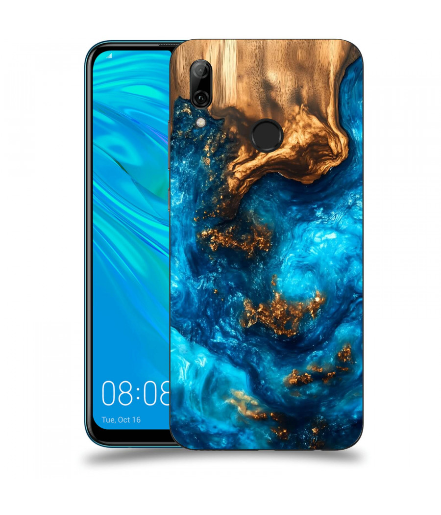 ACOVER Kryt na mobil Huawei...