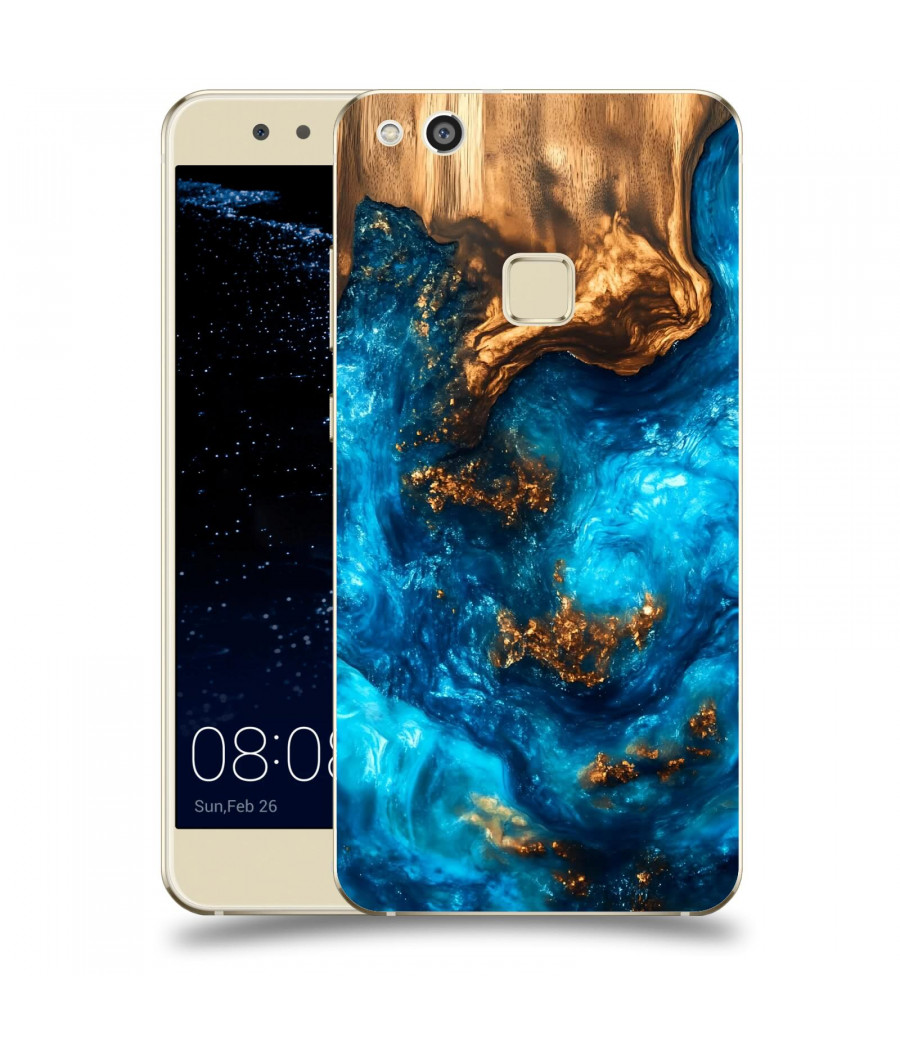 ACOVER Kryt na mobil Huawei...