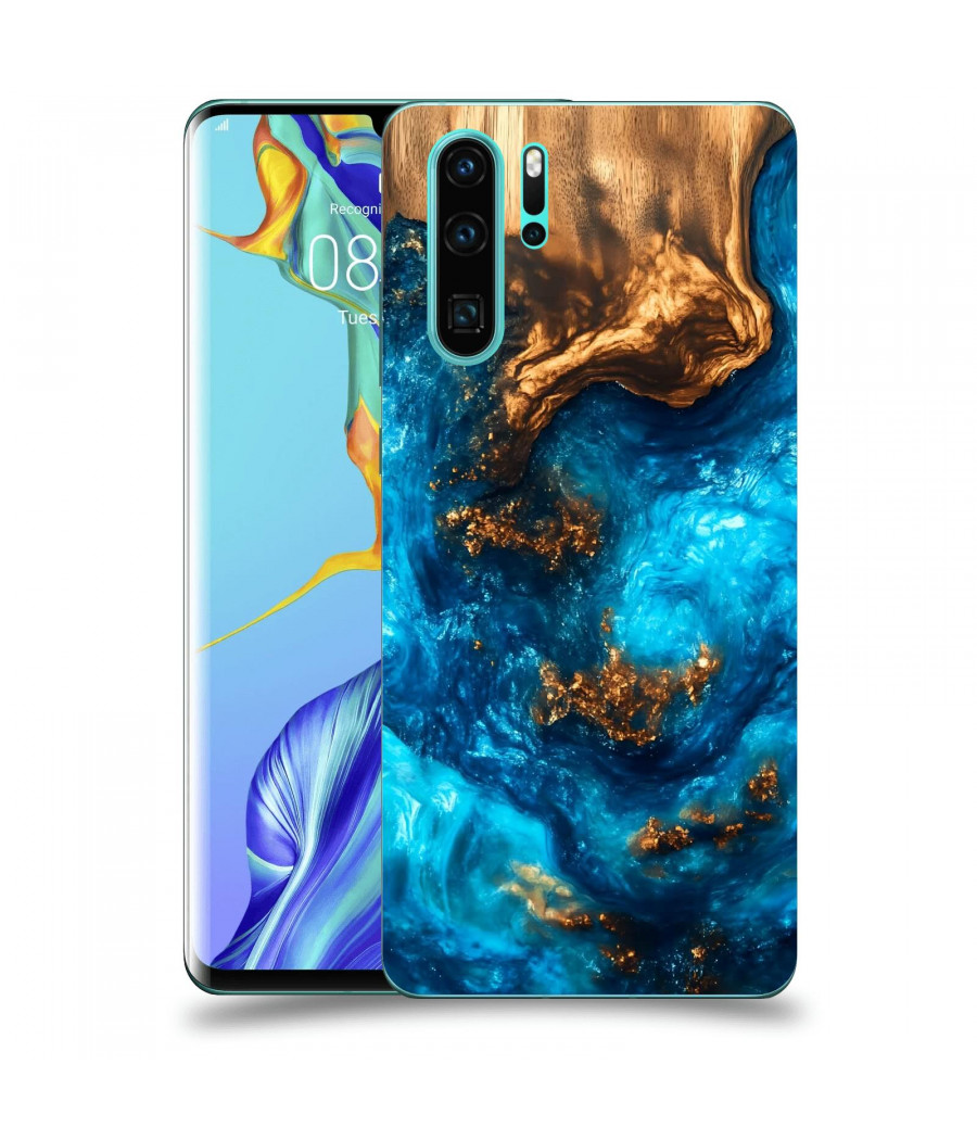 ACOVER Kryt na mobil Huawei...