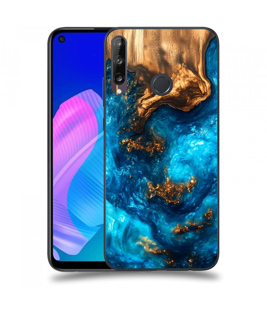 ACOVER Kryt na mobil Huawei...