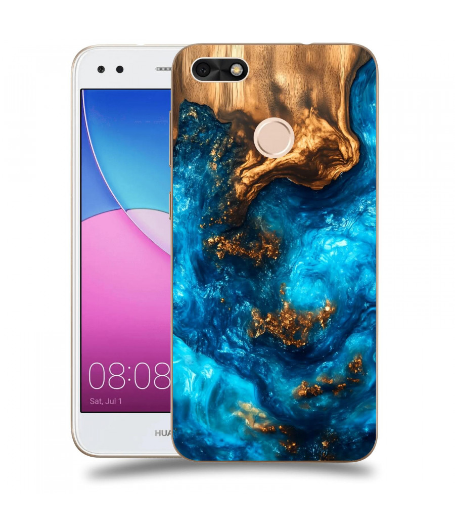 ACOVER Kryt na mobil Huawei...