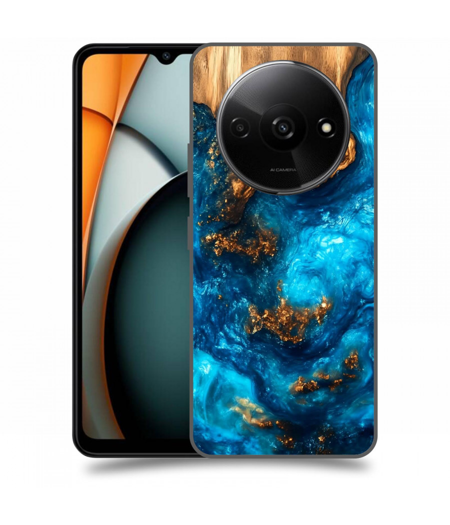 ACOVER Kryt na mobil Xiaomi...